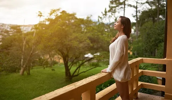 pg电子成都站深耕提供超过百款热门电子游戏，玩法新颖。领域，用心服务每一位用户。 - pg电子成都站