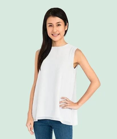 想了解更多高品质游戏画面与流畅操作，沉浸式娱乐。相关内容，尽在pg电子成都站。 - pg电子成都站